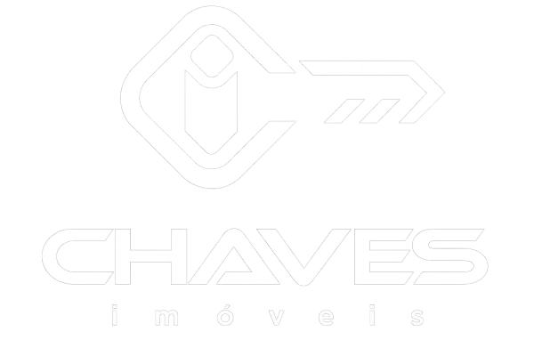 Chaves Imóveis - Sua imobiliária Chaves Imóveis